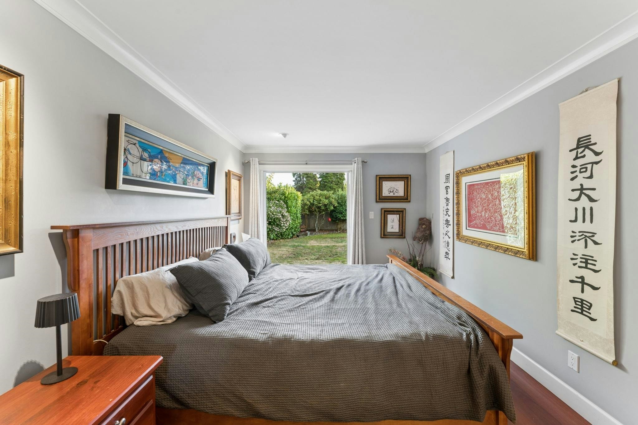 1283 Pinewood Crescent, North Vancouver, BC, V7P 1G1 - 18