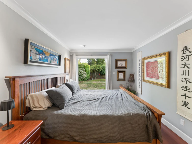 1283 Pinewood Crescent, North Vancouver, BC, V7P 1G1 - 18