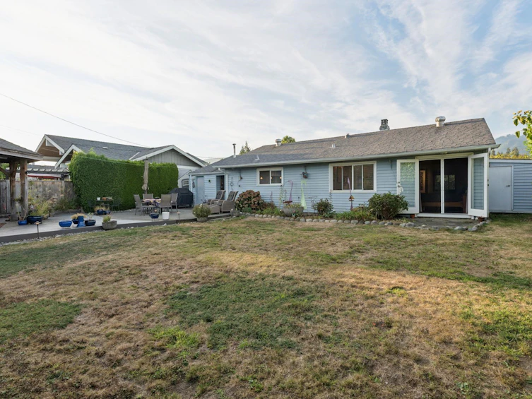 1283 Pinewood Crescent, North Vancouver, BC, V7P 1G1 - 29