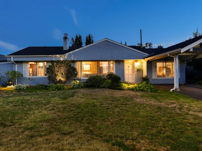 1283 Pinewood Crescent - 4