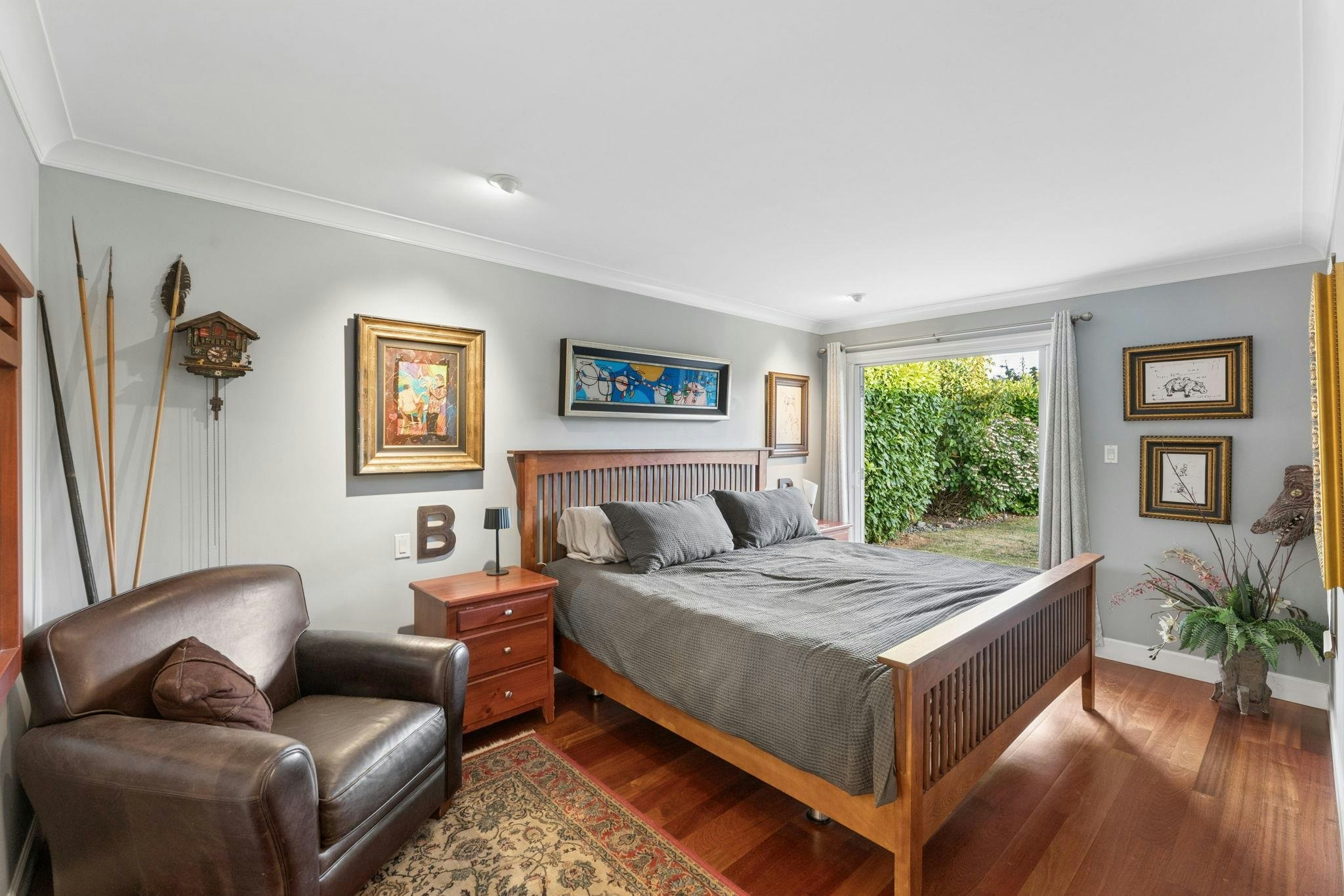1283 Pinewood Crescent, North Vancouver, BC, V7P 1G1 - 17