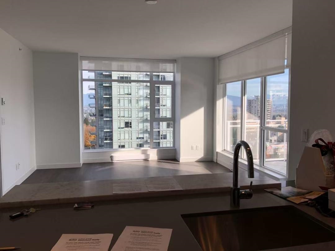 910-4670 Assembly Way, Burnaby, BC, V5H 0H3 - 4