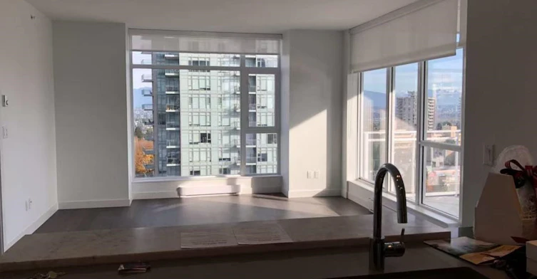 910-4670 Assembly Way, Burnaby, BC, V5H 0H3 - 4