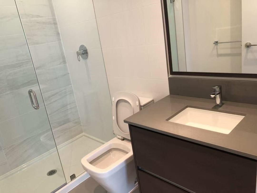 910-4670 Assembly Way, Burnaby, BC, V5H 0H3 - 2