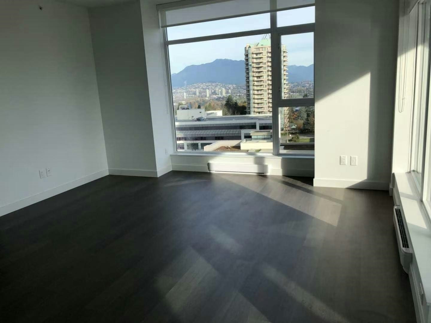 910-4670 Assembly Way, Burnaby, BC, V5H 0H3 - 3