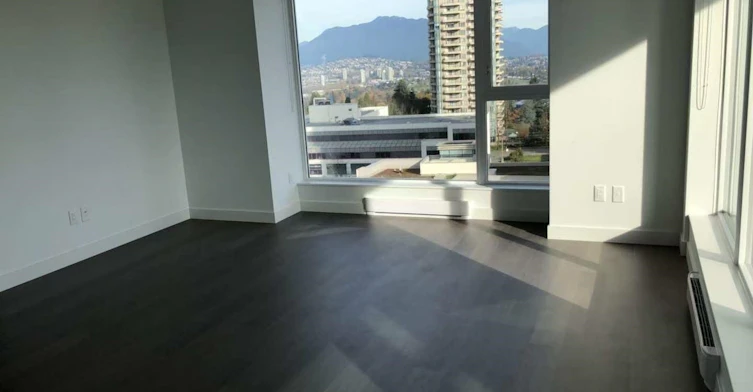 910-4670 Assembly Way, Burnaby, BC, V5H 0H3 - 3