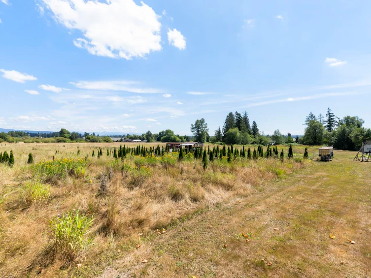 21263 Crush Crescent, Langley, BC, V2Y 2R4 - 9