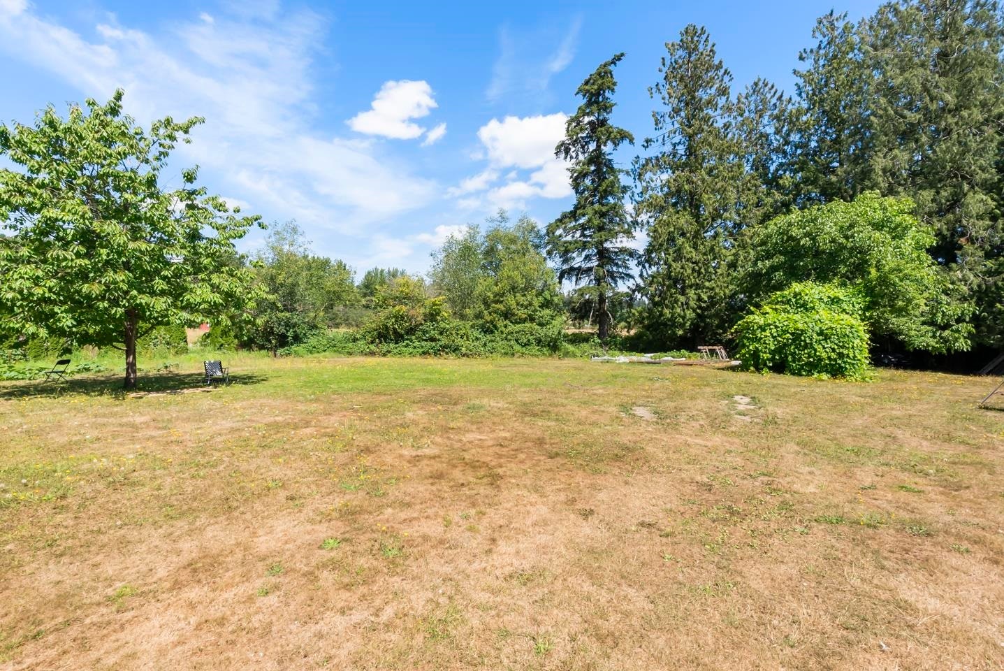 21263 Crush Crescent - 5