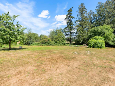 21263 Crush Crescent - 5