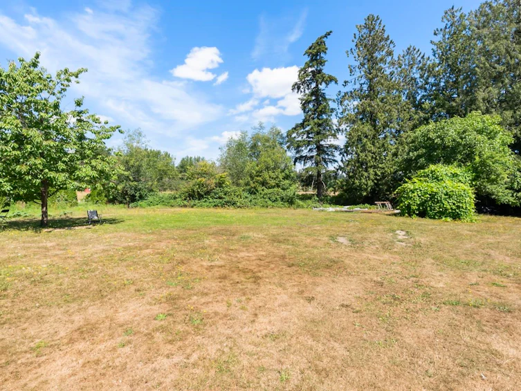 21263 Crush Crescent, Langley, BC, V2Y 2R4 - 5