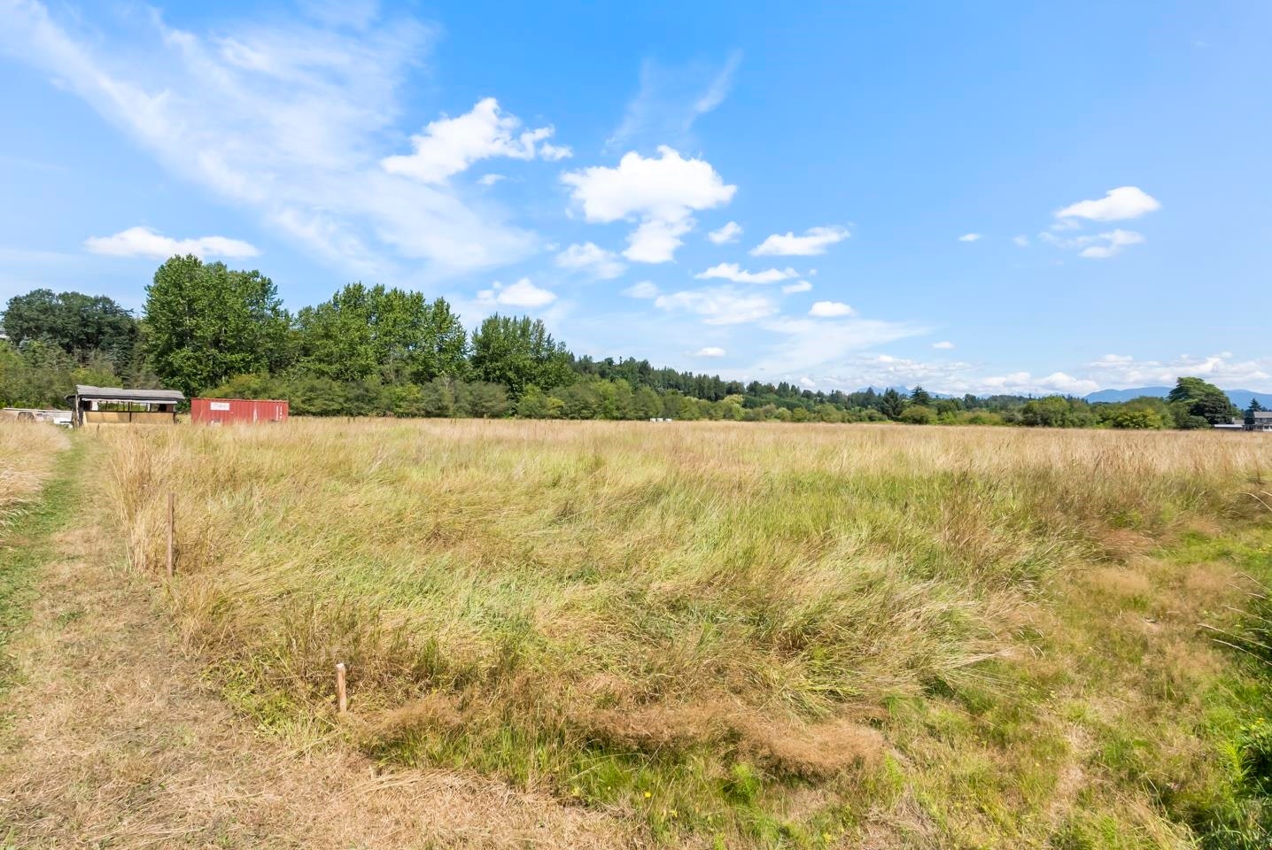 21263 Crush Crescent, Langley, BC, V2Y 2R4 - 7