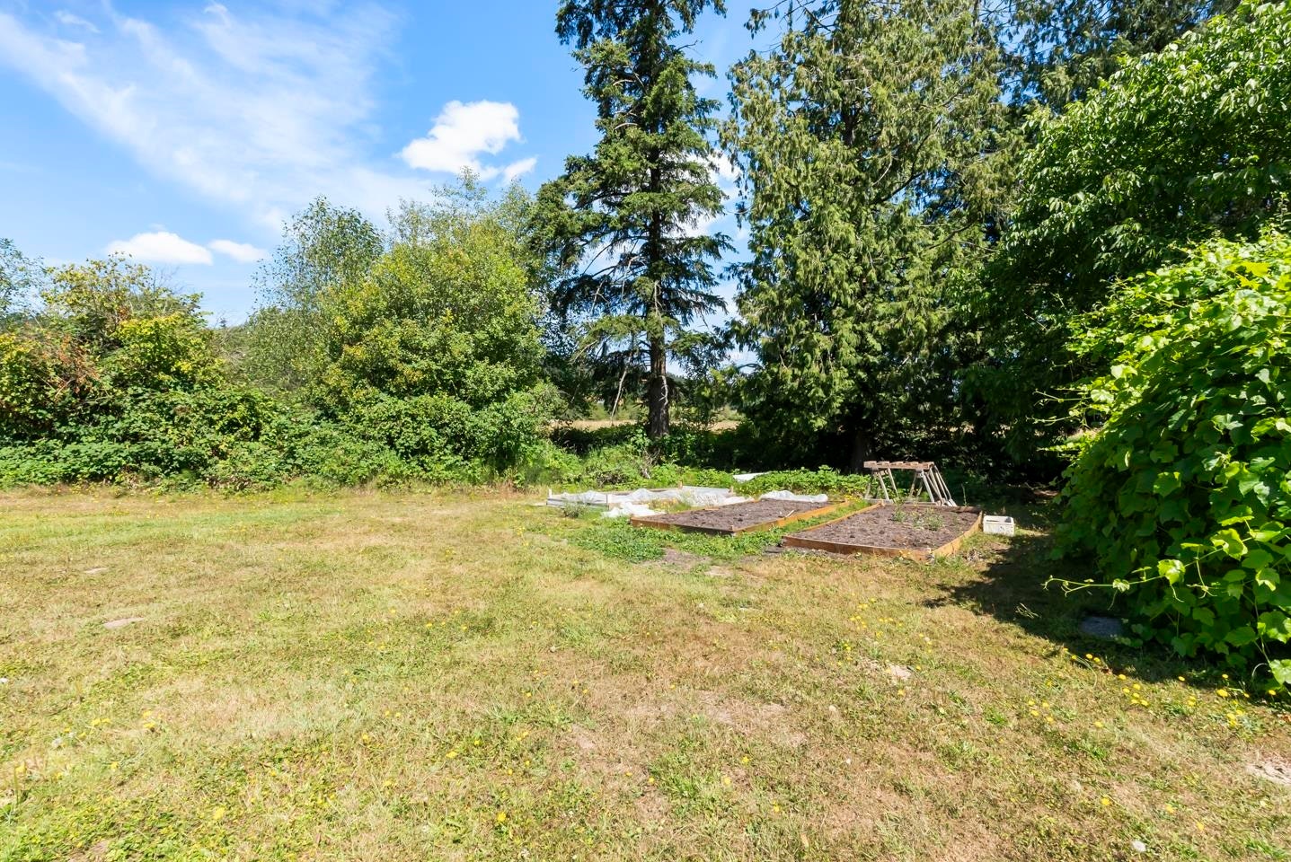21263 Crush Crescent, Langley, BC, V2Y 2R4 - 6