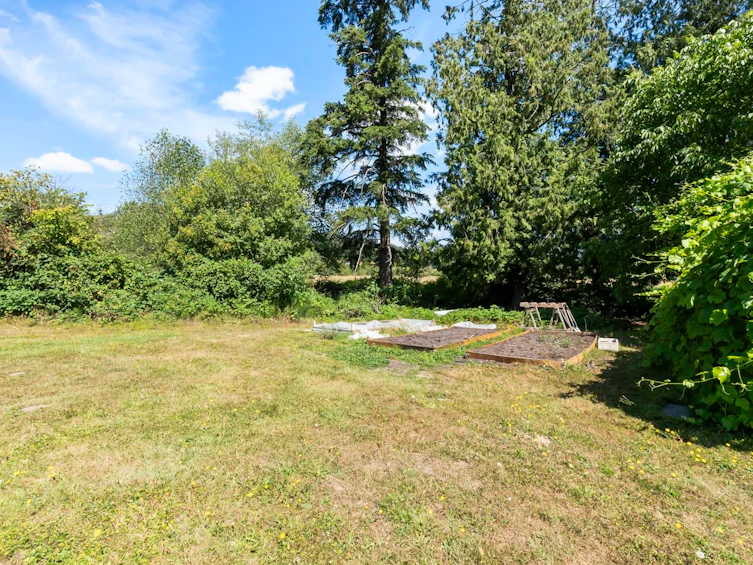 21263 Crush Crescent, Langley, BC, V2Y 2R4 - 6