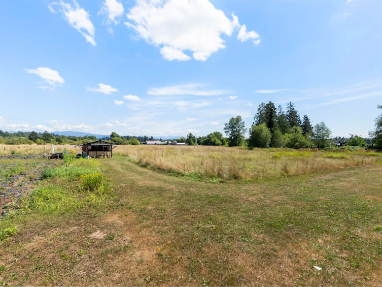 21263 Crush Crescent, Langley, BC, V2Y 2R4 - 8