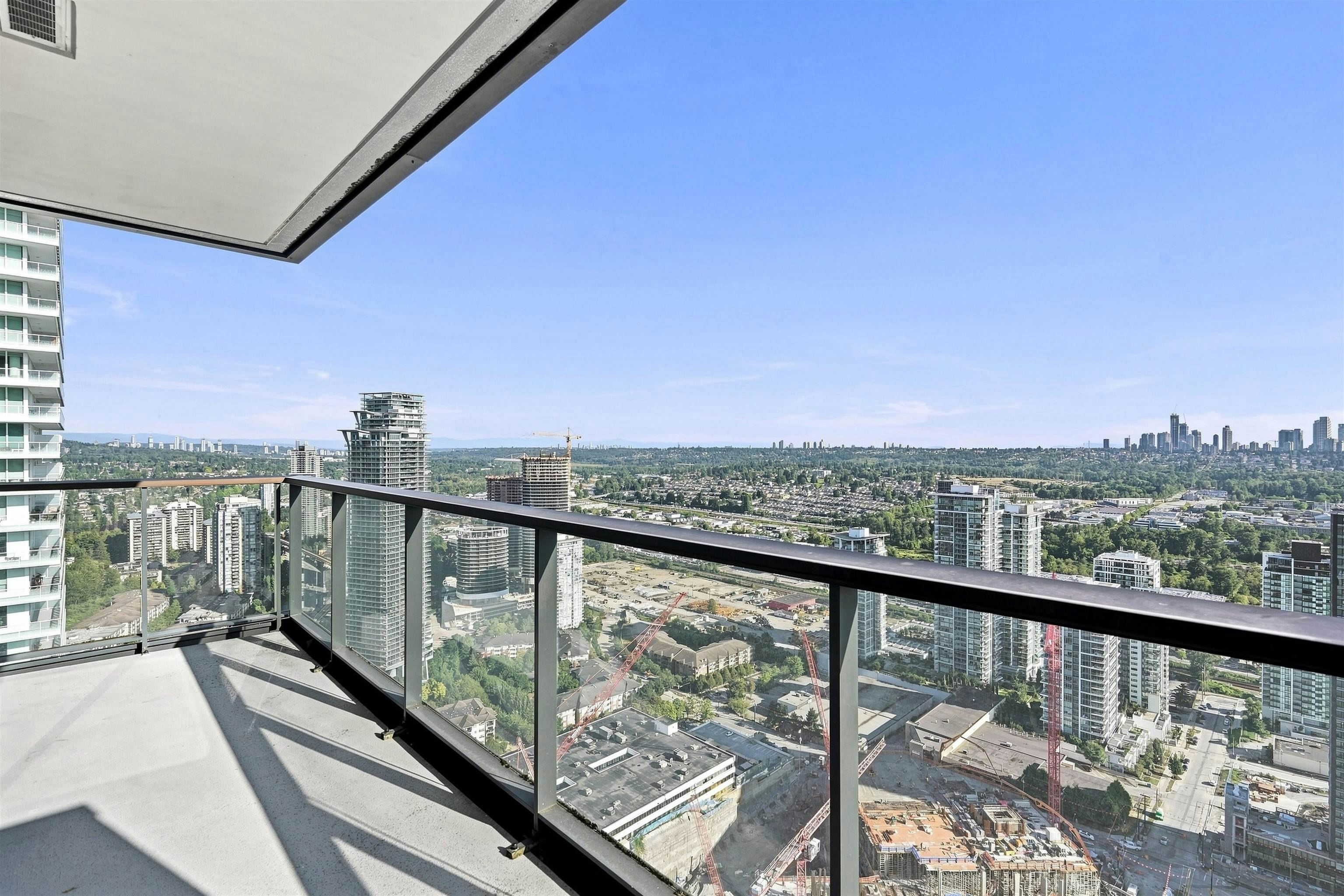 4102-1955 Alpha Way, Burnaby, BC, V5C 0K6 - 15