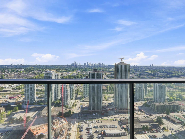 4102-1955 Alpha Way, Burnaby, BC, V5C 0K6 - 14