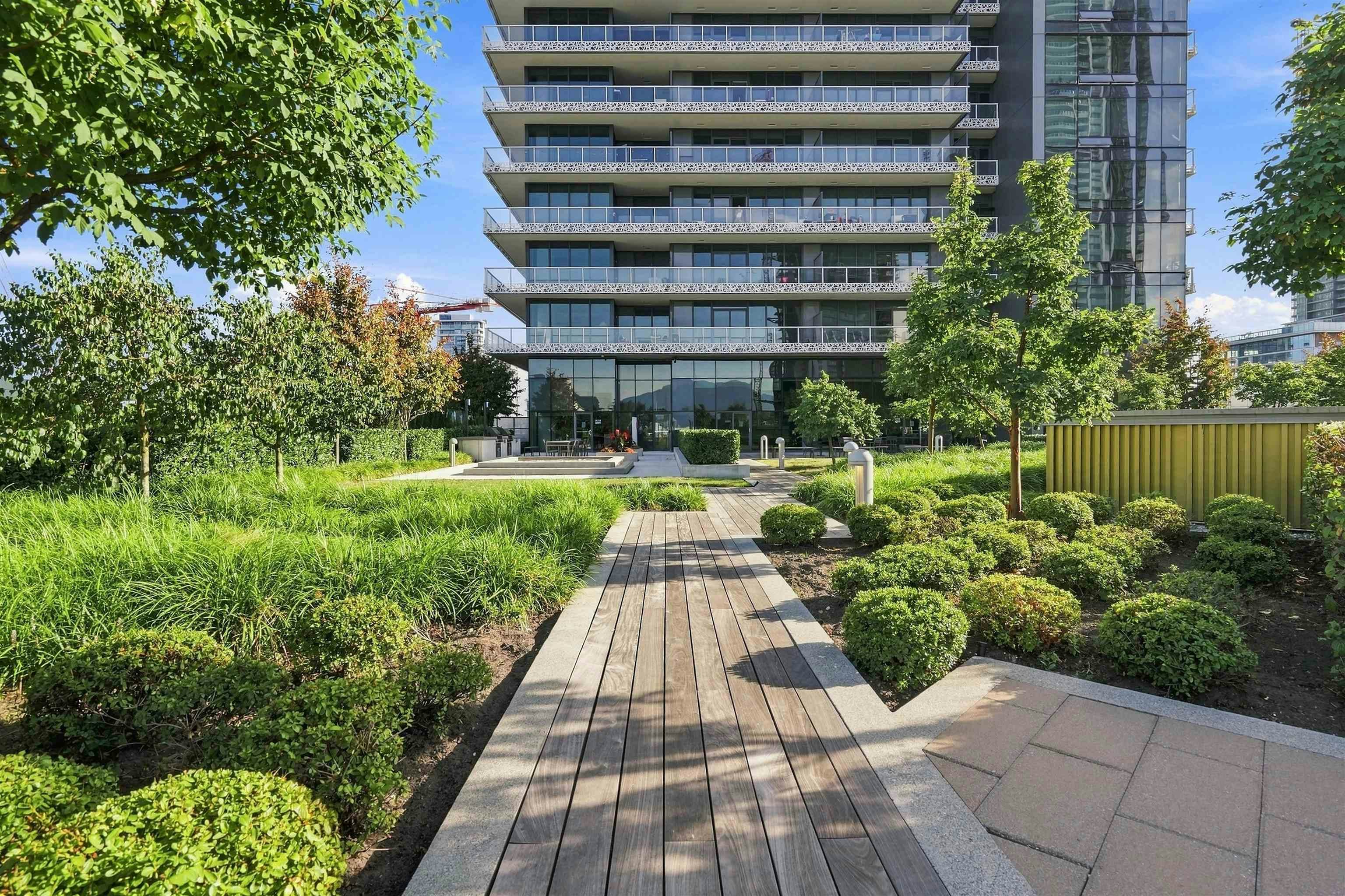 4102-1955 Alpha Way, Burnaby, BC, V5C 0K6 - 16