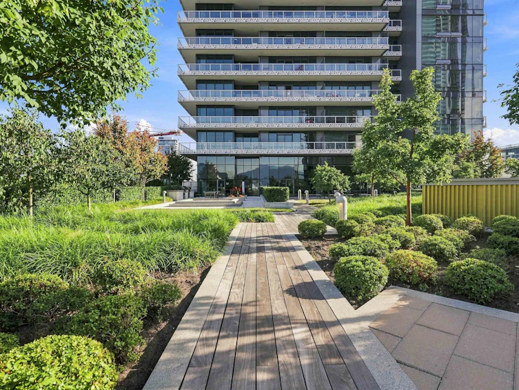 4102-1955 Alpha Way, Burnaby, BC, V5C 0K6 - 16