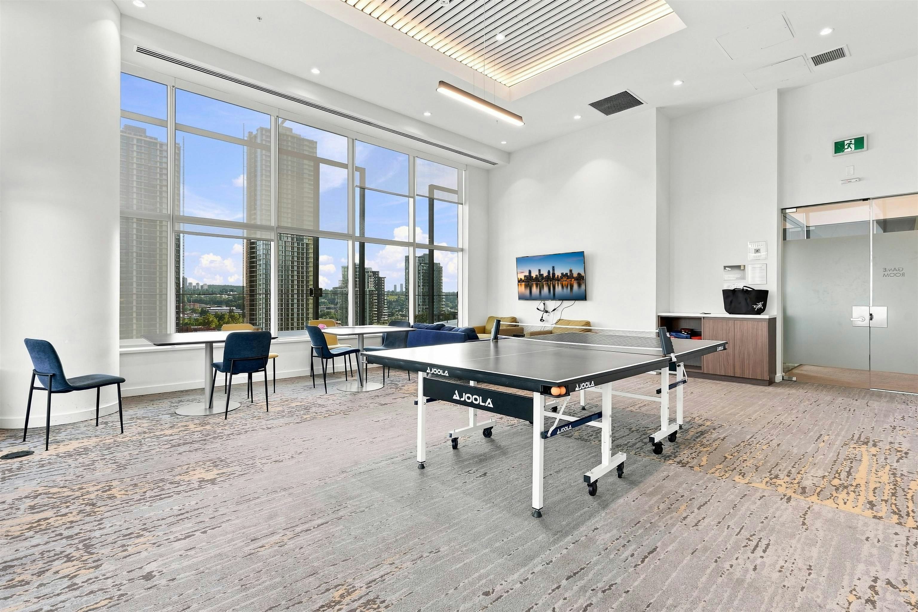 4102-1955 Alpha Way, Burnaby, BC, V5C 0K6 - 18