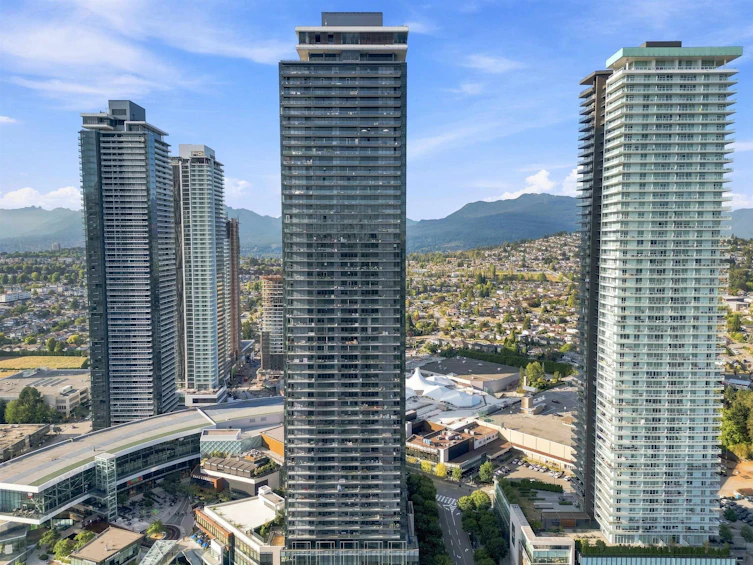 4102-1955 Alpha Way, Burnaby, BC, V5C 0K6 - 26