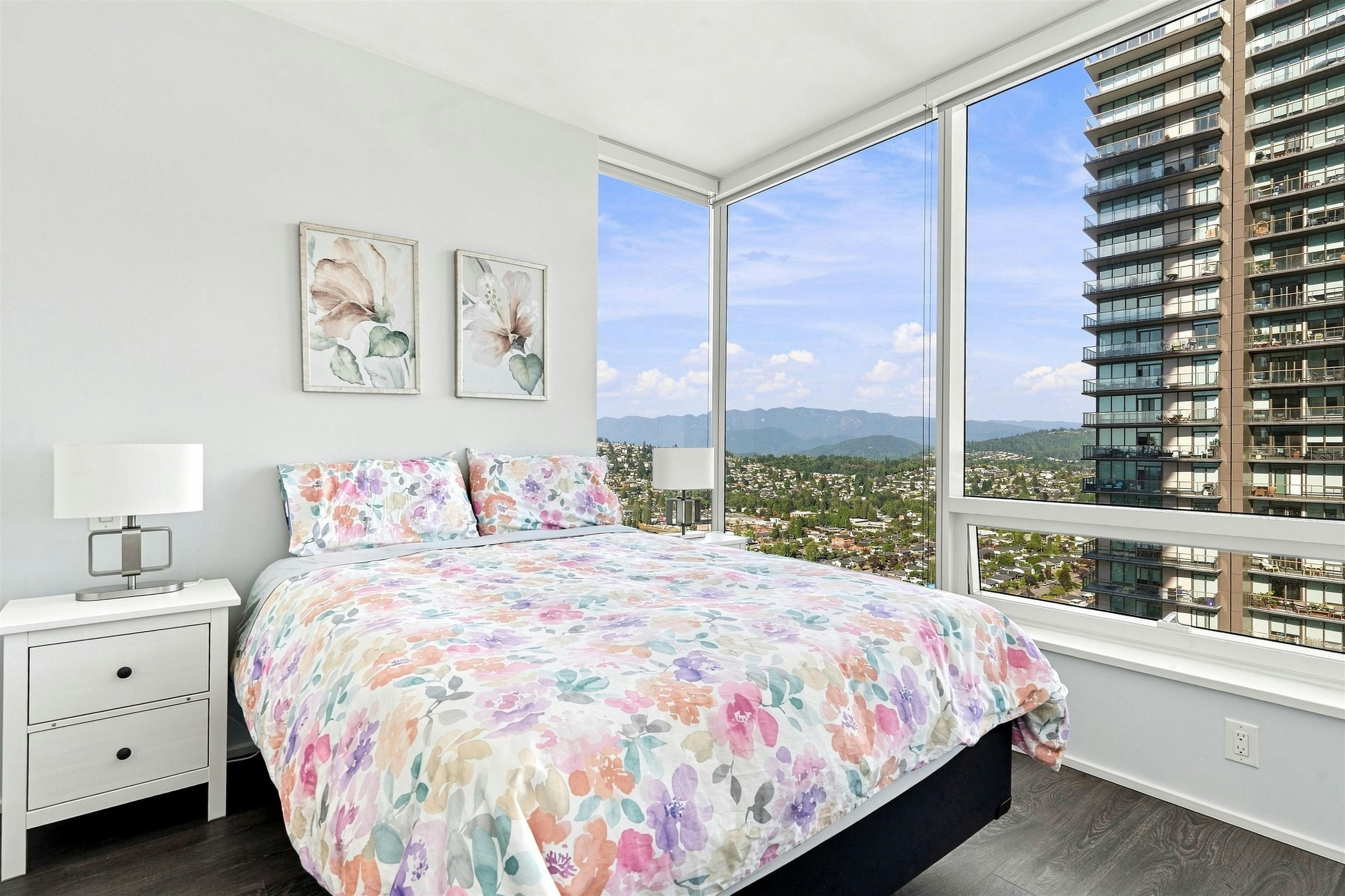 4102-1955 Alpha Way, Burnaby, BC, V5C 0K6 - 8