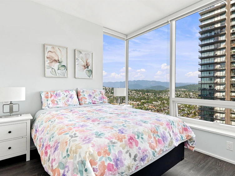 4102-1955 Alpha Way, Burnaby, BC, V5C 0K6 - 8