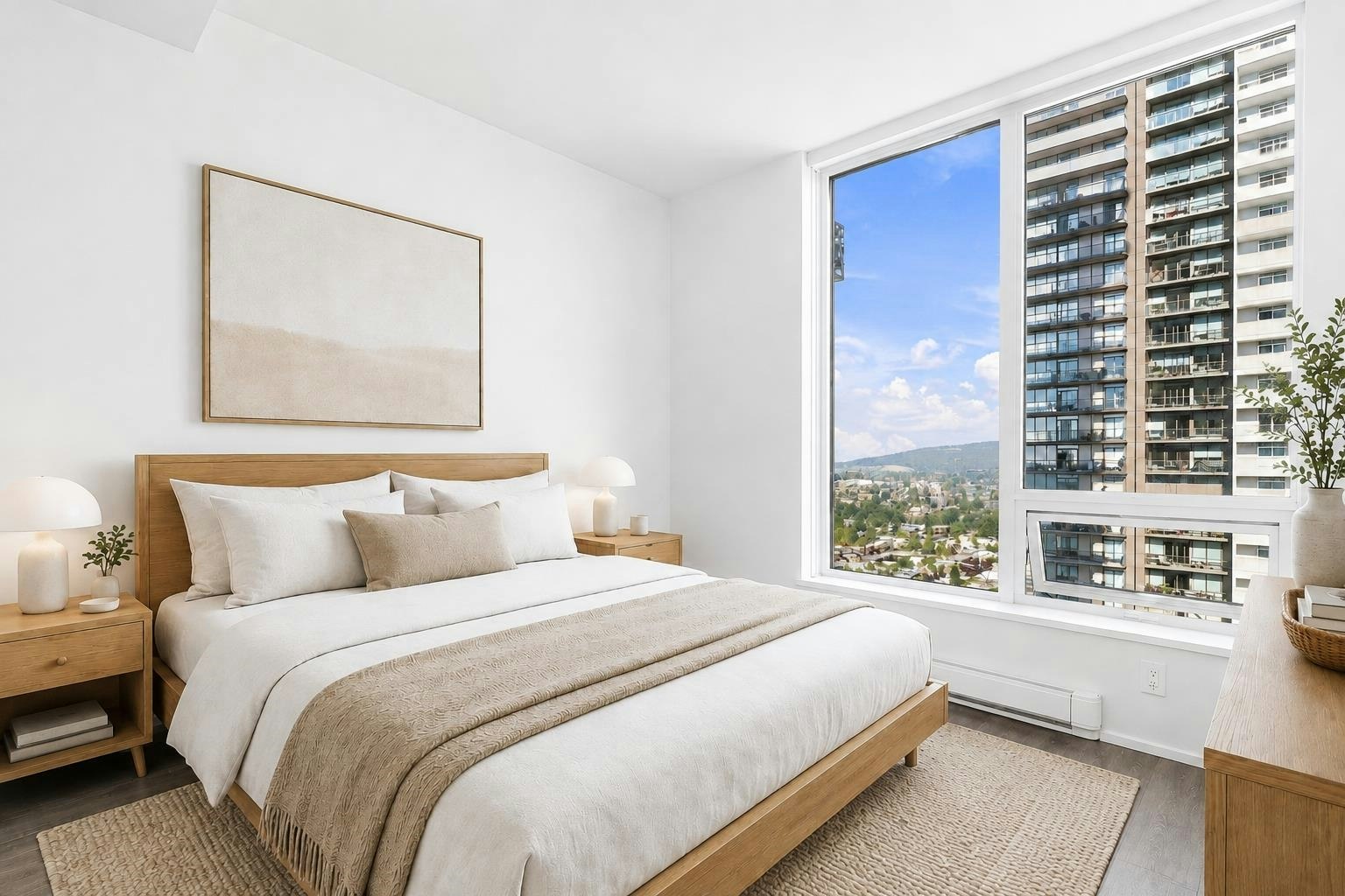 4102-1955 Alpha Way, Burnaby, BC, V5C 0K6 - 11