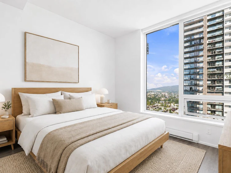 4102-1955 Alpha Way, Burnaby, BC, V5C 0K6 - 11