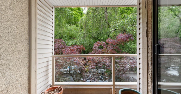 202-1080 Broughton Street, Vancouver, BC, V6G 2A8 - 15