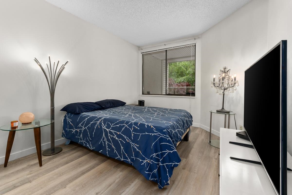 202-1080 Broughton Street, Vancouver, BC, V6G 2A8 - 12