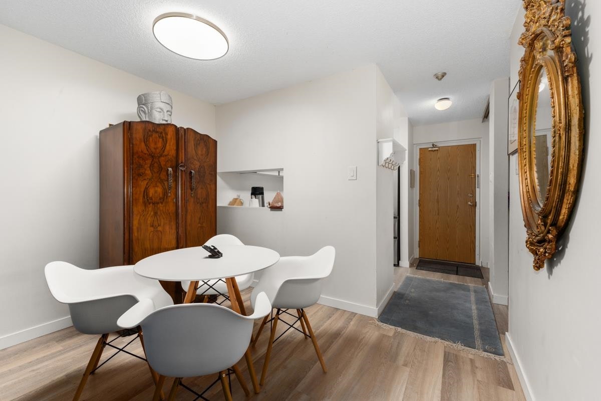202-1080 Broughton Street, Vancouver, BC, V6G 2A8 - 7