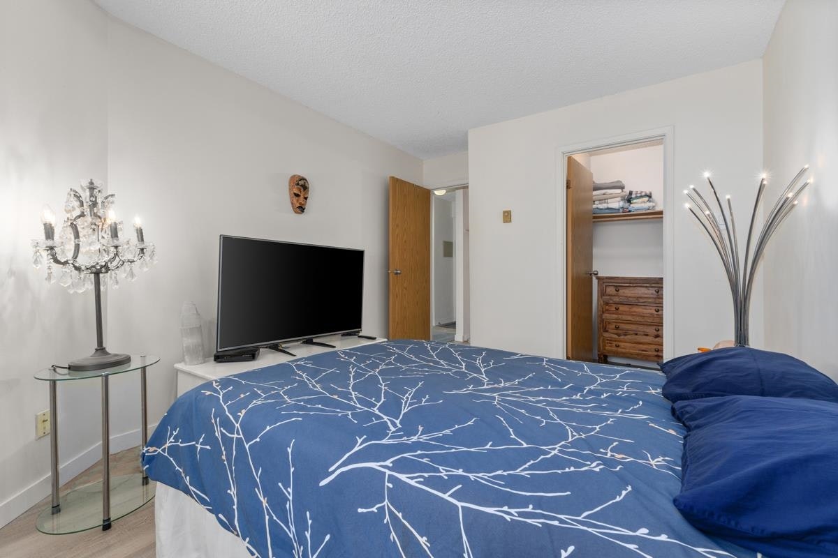 202-1080 Broughton Street, Vancouver, BC, V6G 2A8 - 11