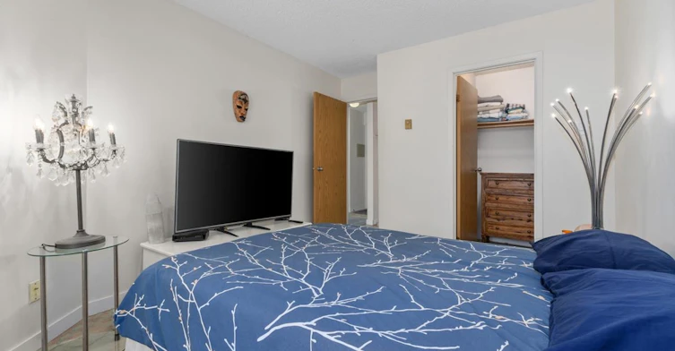202-1080 Broughton Street, Vancouver, BC, V6G 2A8 - 11