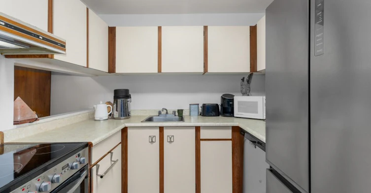 202-1080 Broughton Street, Vancouver, BC, V6G 2A8 - 10