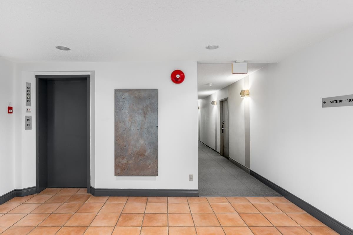 202-1080 Broughton Street, Vancouver, BC, V6G 2A8 - 17