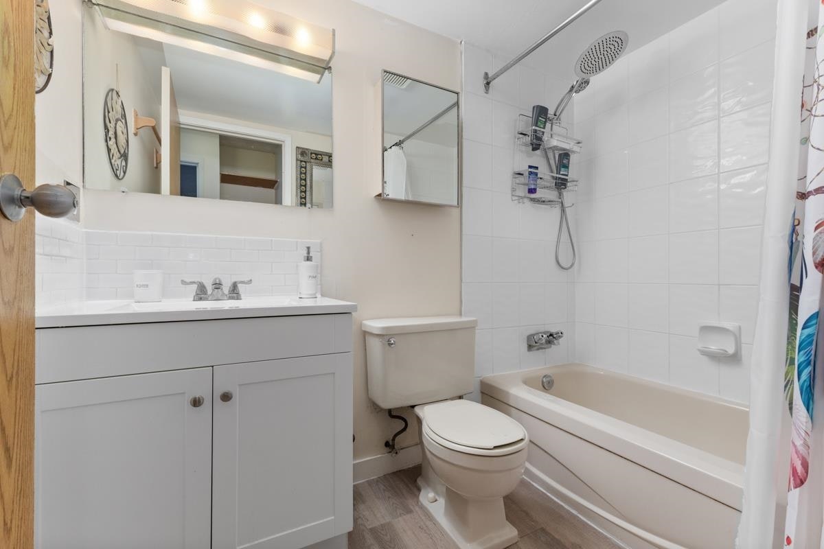 202-1080 Broughton Street, Vancouver, BC, V6G 2A8 - 13