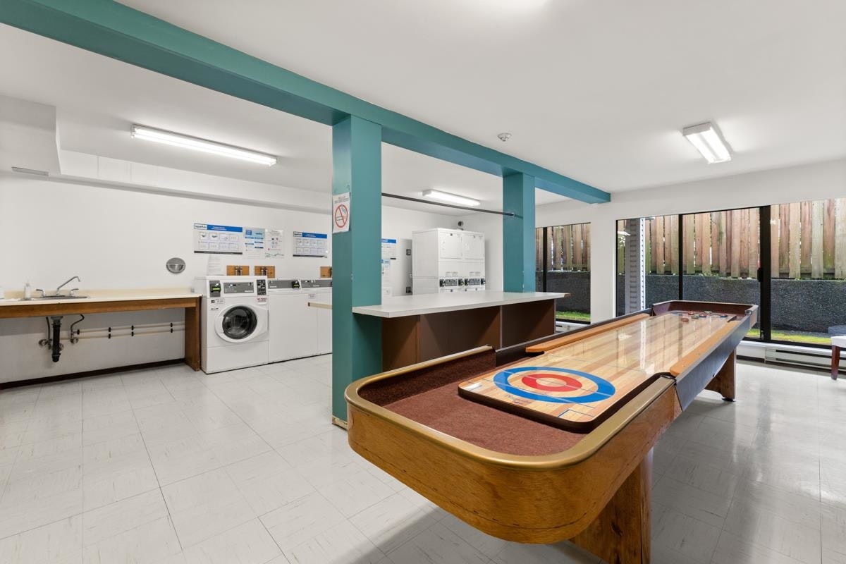 202-1080 Broughton Street, Vancouver, BC, V6G 2A8 - 16