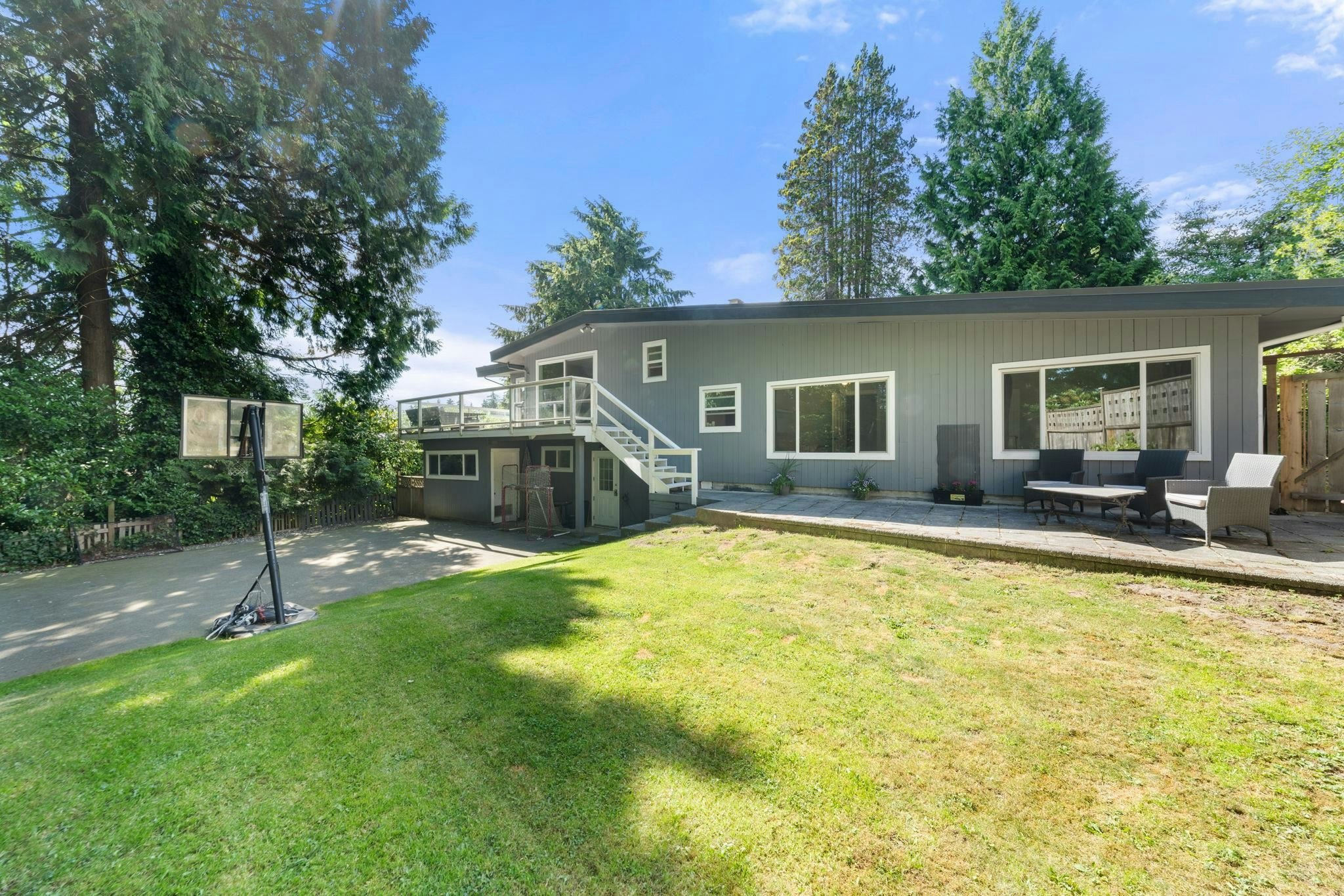 3920 Delbrook Avenue - 2
