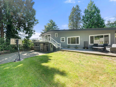 3920 Delbrook Avenue - 2