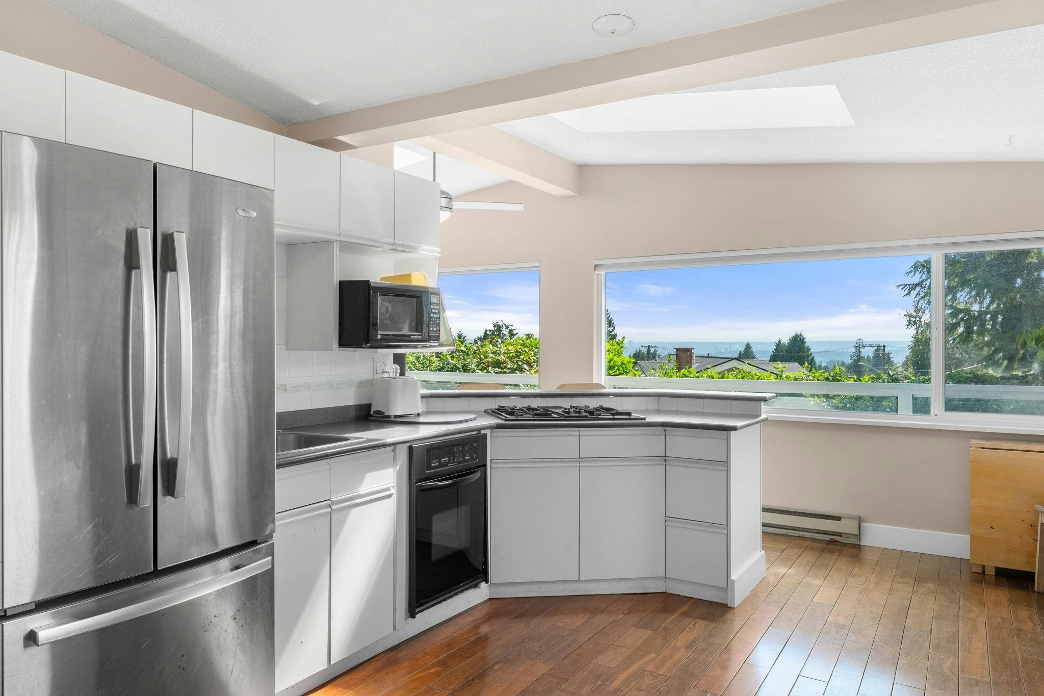 3920 Delbrook Avenue - 4