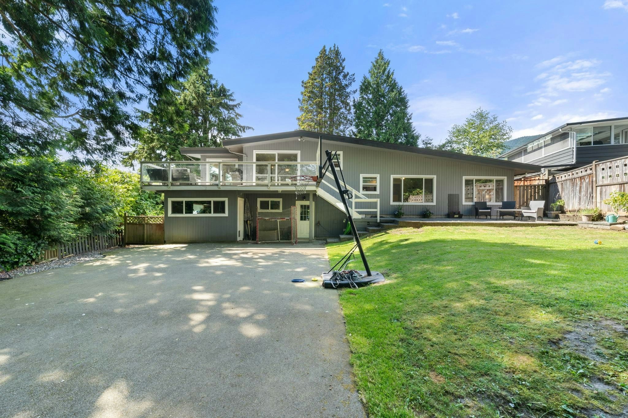 3920 Delbrook Avenue - 3