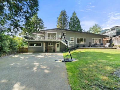 3920 Delbrook Avenue - 3