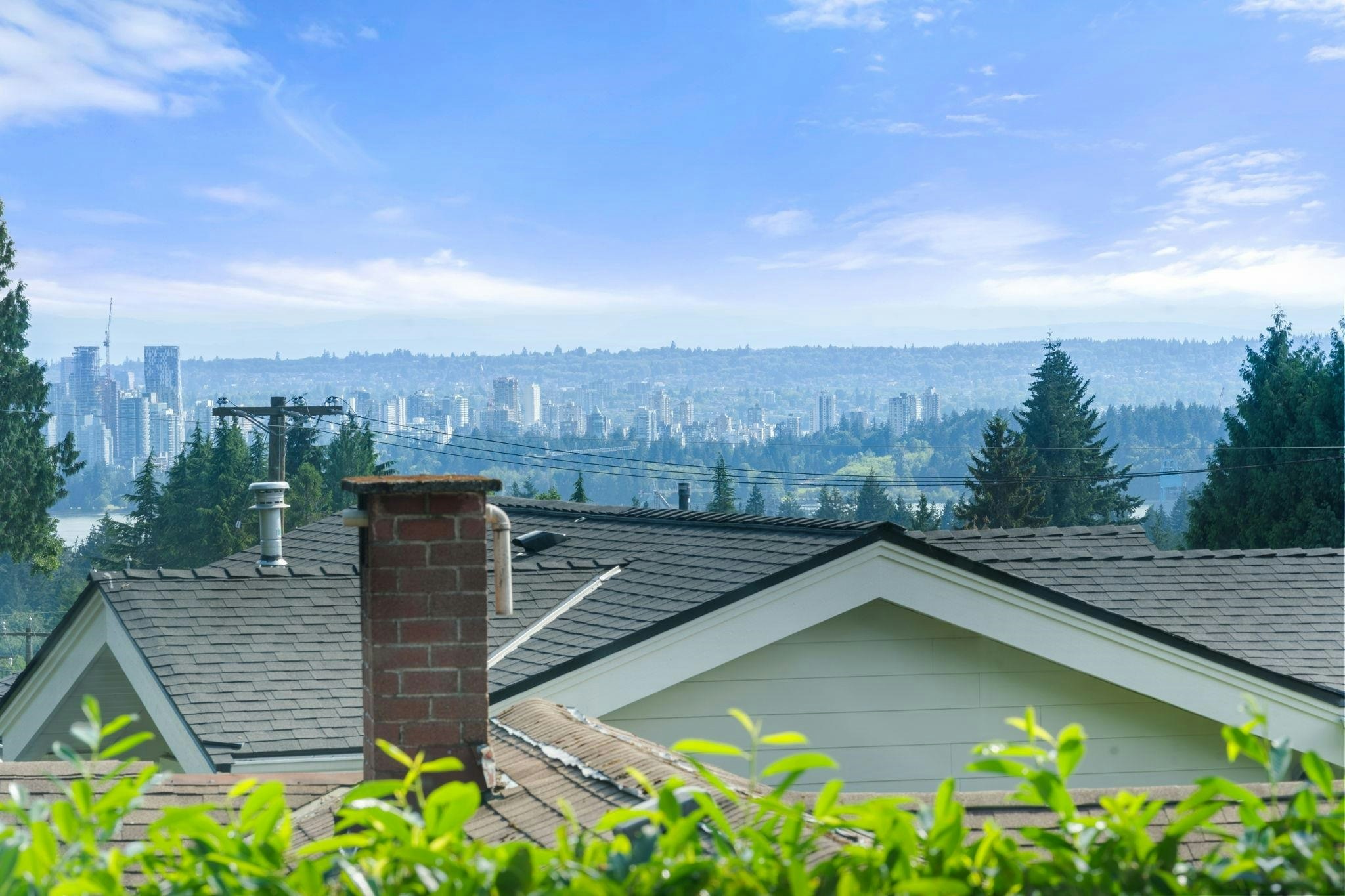 3920 Delbrook Avenue - 5