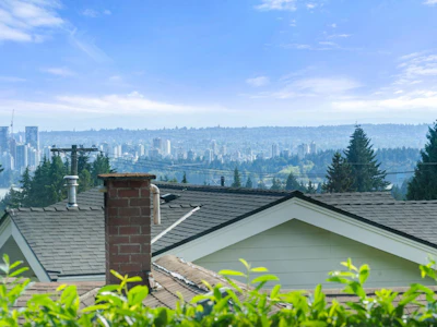 3920 Delbrook Avenue - 5