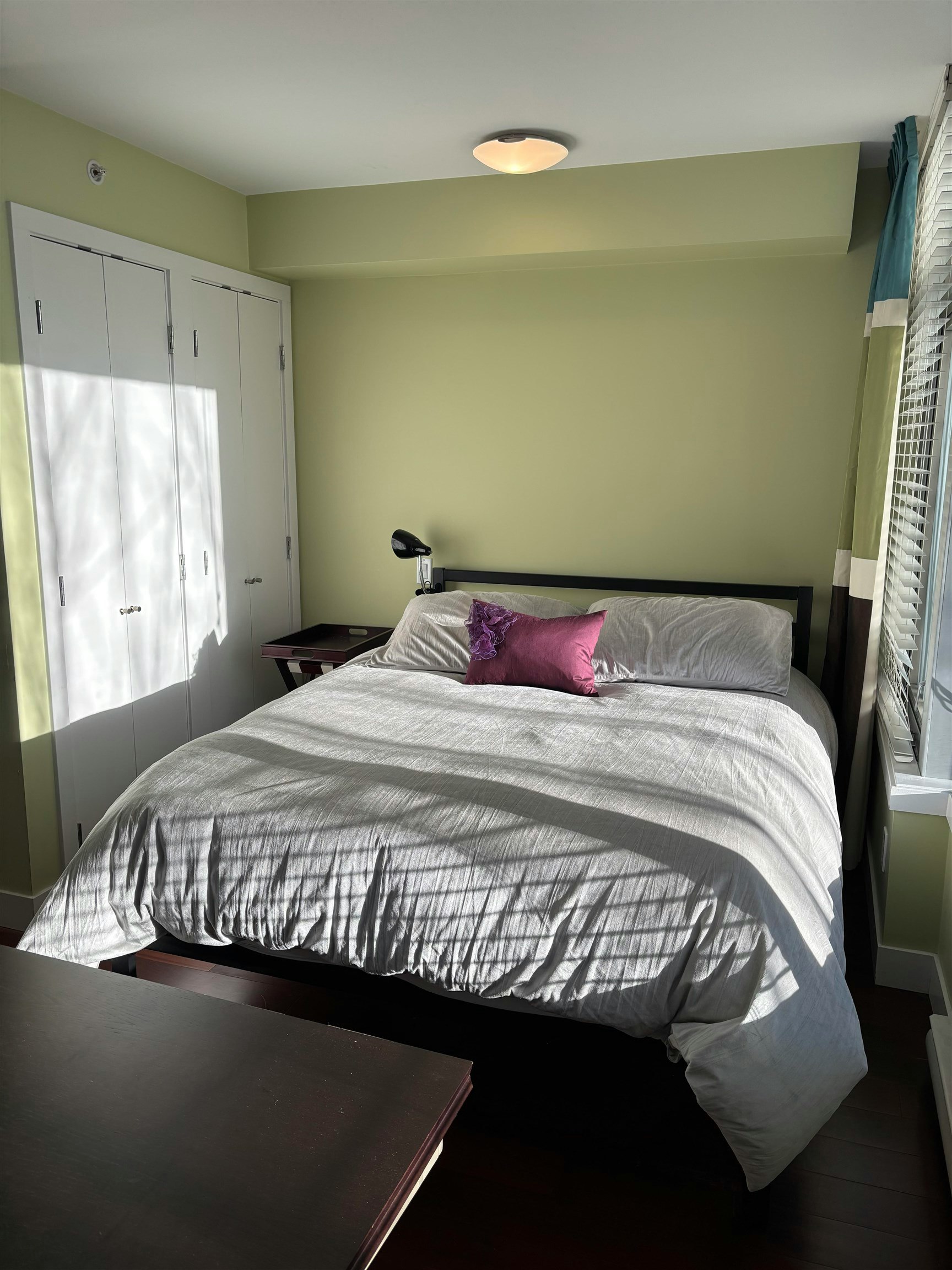 503-1255 Seymour Street, Vancouver, BC, V6B 0H1 - 9