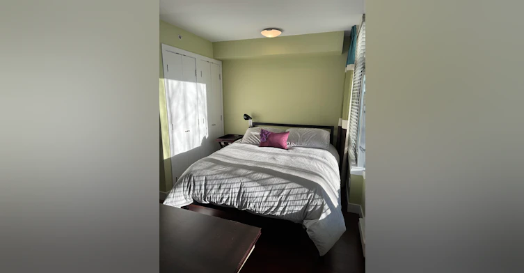 503-1255 Seymour Street, Vancouver, BC, V6B 0H1 - 9
