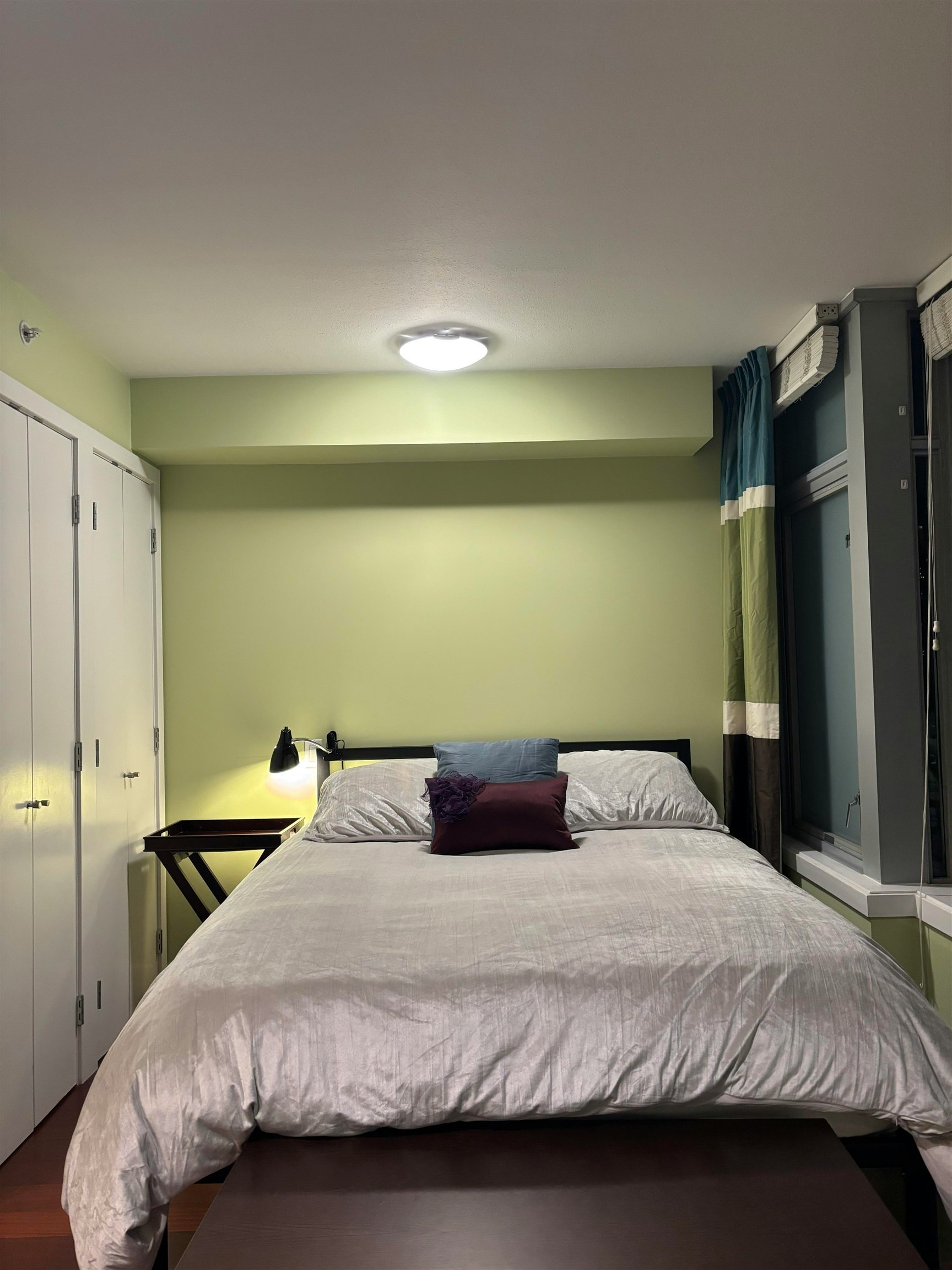 503-1255 Seymour Street, Vancouver, BC, V6B 0H1 - 11