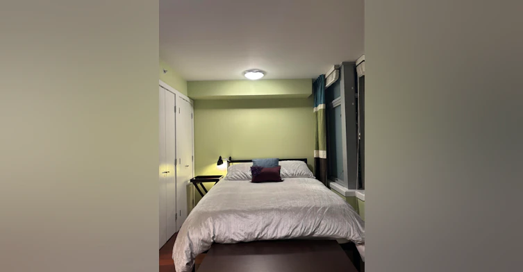 503-1255 Seymour Street, Vancouver, BC, V6B 0H1 - 11
