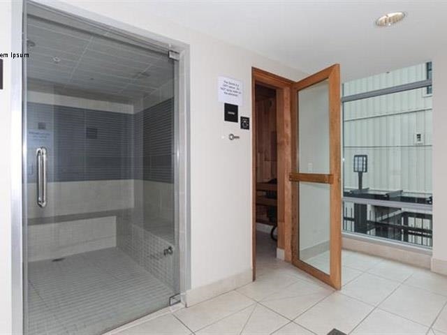 503-1255 Seymour Street, Vancouver, BC, V6B 0H1 - 21