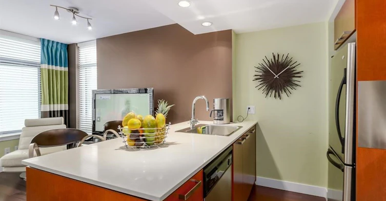 503-1255 Seymour Street, Vancouver, BC, V6B 0H1 - 3